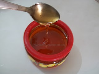 jelly storing Storing Jelly